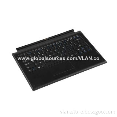 11.6-inch Windows 8 High-quality Tablet PC with 3G Intel i3, i5 CPU, 4GB RAM, 128GB SSD, Dual-camera